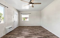 312 W Cedar Street, Willows, CA 95988