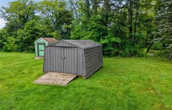 1727 E 49th Street, Ashtabula, OH 44004