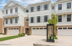 2113 River Road, Point Pleasant, NJ 08742