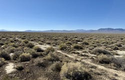 30 Acres Lipe Road, Crescent Valley, NV 89821