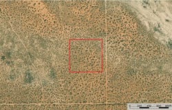 Van Horn, Van Horn, TX 79855