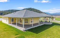 2801 G US-395, VALLEY, WA 99181