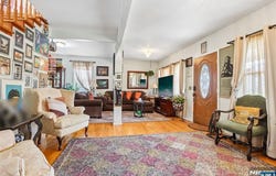 263 Morningside Avenue, Cliffside Park, NJ 07010