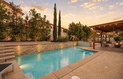 31375 Eucalyptus, Temecula, CA 92592