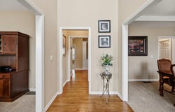 104 Anne Jennings Way, Georgetown, KY 40324