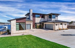 1009 Cardinal Cove, Graford, TX 76449