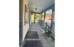 970 State Route 26, Georgetown, NY 13072