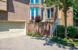 116 Sequoia Woods Court, Holmdel, NJ 07733
