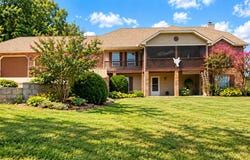2603 Ross Lane, West Plains, MO 65775