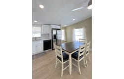 19333 Summerlin Rd, Fort Myers, FL 33908