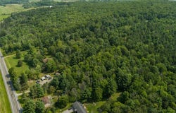 6037 County Road 37, Springwater, NY 14560