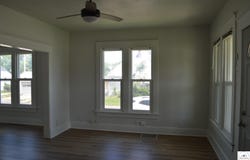 1217 E Broadway Boulevard, Sedalia, MO 65301
