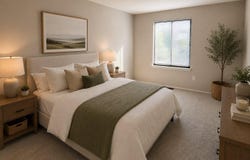 6702 HILLTOP Drive, BROOKHAVEN, PA 19015