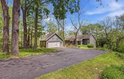 3 Hearthstone Path, GALENA, IL 61036