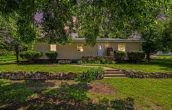 953 Weaver Road, Bronson, MI 49028