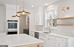 17 VINTER Lane, PASADENA, MD 21122