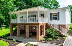 34 Owens Point, Abbeville, SC 29620