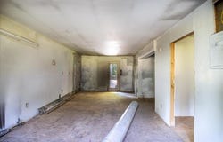 3027 AMANDA LOOP, North Pole, AK 99705