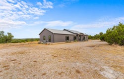 7420 KC 120, Junction, TX 76849