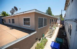 1426 Manhattan Beach, Manhattan Beach, CA 90266