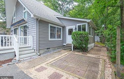 17 KING RICHARD Road, OCEAN PINES, MD 21811