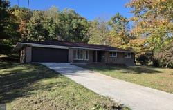 18425 TAKOMA Drive SW, BARTON, MD 21521