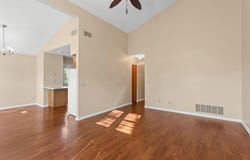 1175 ROSEDALE DR, HARRISONBURG, VA 22801