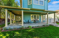 675 E Pine Ave, Meridian, ID 83642