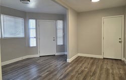 5442 Pomona, Los Angeles, CA 90022