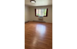 140-50 34th Avenue, Flushing, NY 11354