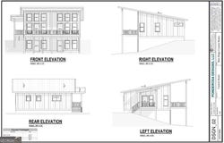 TRACT B Ada Street, Blue Ridge, GA 30513