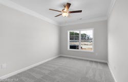 229 Cline Way, Beaufort, NC 28516