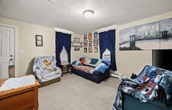 30 Orange St, Fall River, MA 02720