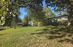 10349 Bamboo Lane, Sherwood, AR 72120
