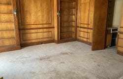 6 Moss Forest Place, Jackson, MS 39211
