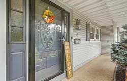19 Barton Road, Old Bridge, NJ 08857