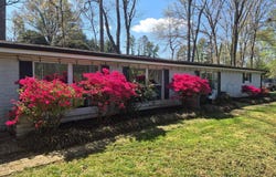 507 Short St, Athens, TN 37303