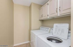7230 E ARLINGTON Road, Scottsdale, AZ 85250