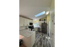 3600 N Meadow Mill Drive, Arnold, MO 63010