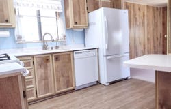 74 Caleta Drive, Camarillo, CA 93012
