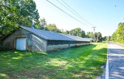 15710 E Hwy 76, Ava, MO 65608