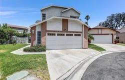 1621 Bent Rail Circle, Colton, CA 92324