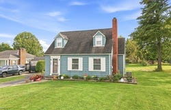 495 Mathews Road, Boardman, OH 44512