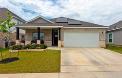 5943 Eldora Drive, College Station, TX 77845