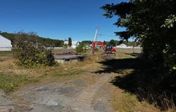 55 Beech Street, Skowhegan, ME 04976