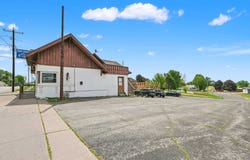 445 W Main Street, Dickeyville, WI 53808