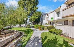 306 Calico Court, Brea, CA 92821