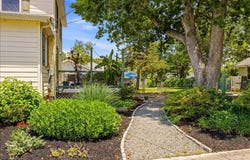 169 W Johnson Ave, Somers Point, NJ 08244