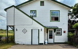 2772 Coach Emory Bellard, Ingleside, TX 78362