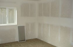 961 NE BROADWAY St, MyrtleCreek, OR 97457